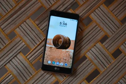 Casoola Casino Mobilna aplikacija